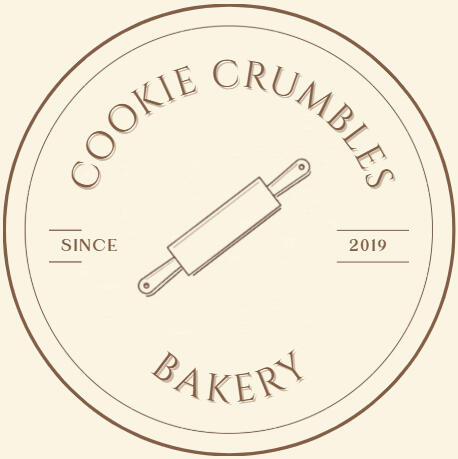 Cookie Crumbles Bakery